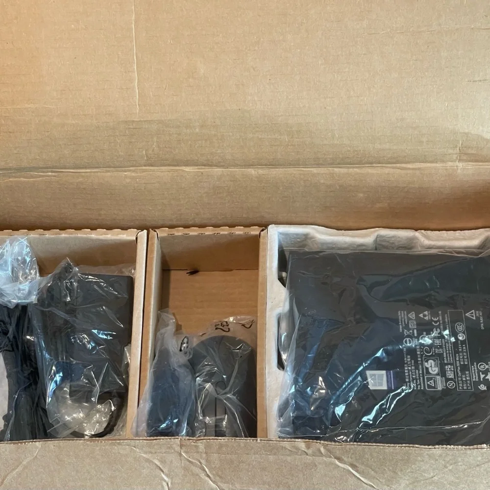 Dell Optiplex 5050 Computer NEW
